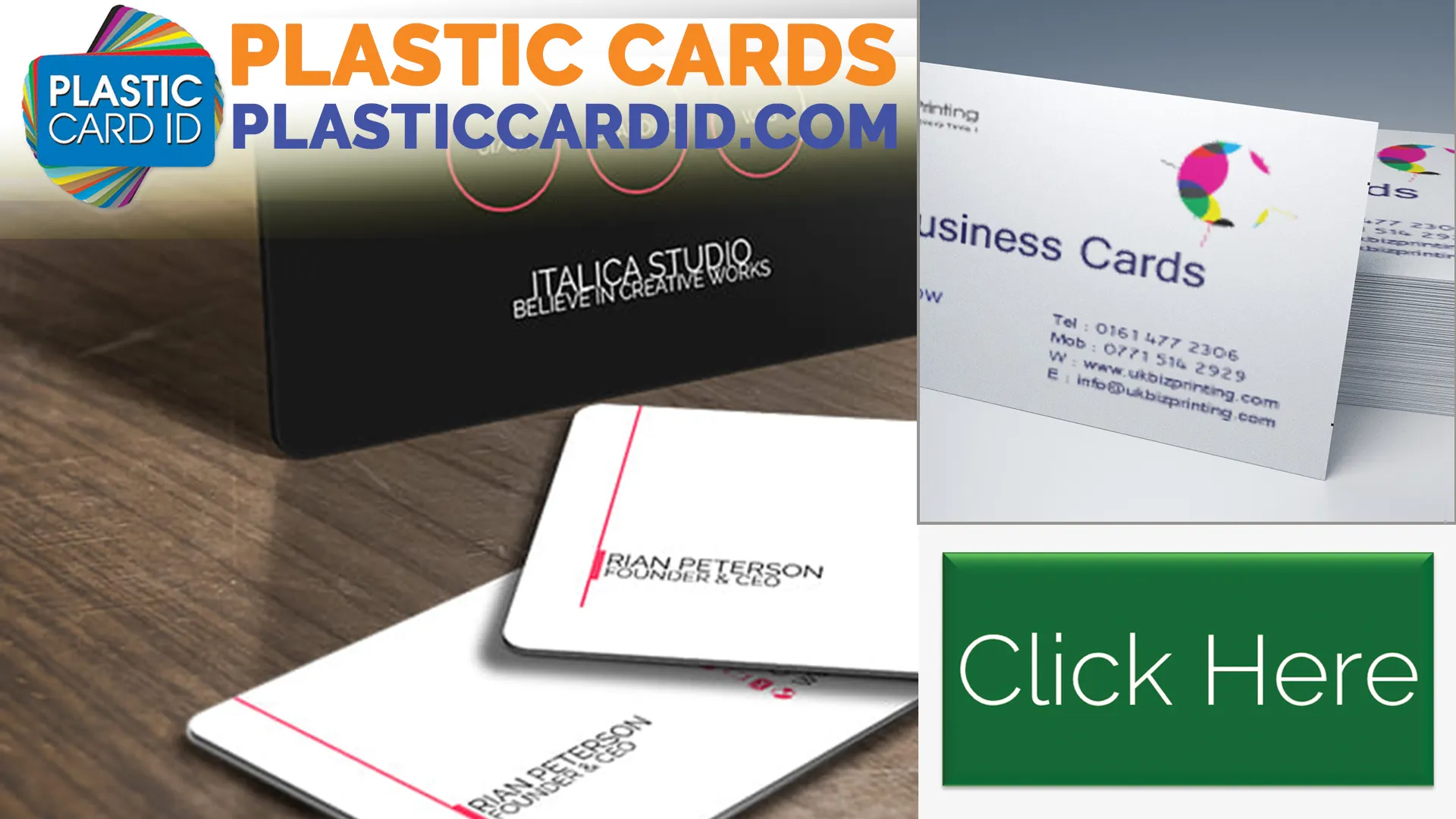 Simplified Card Solutions for Your Business 