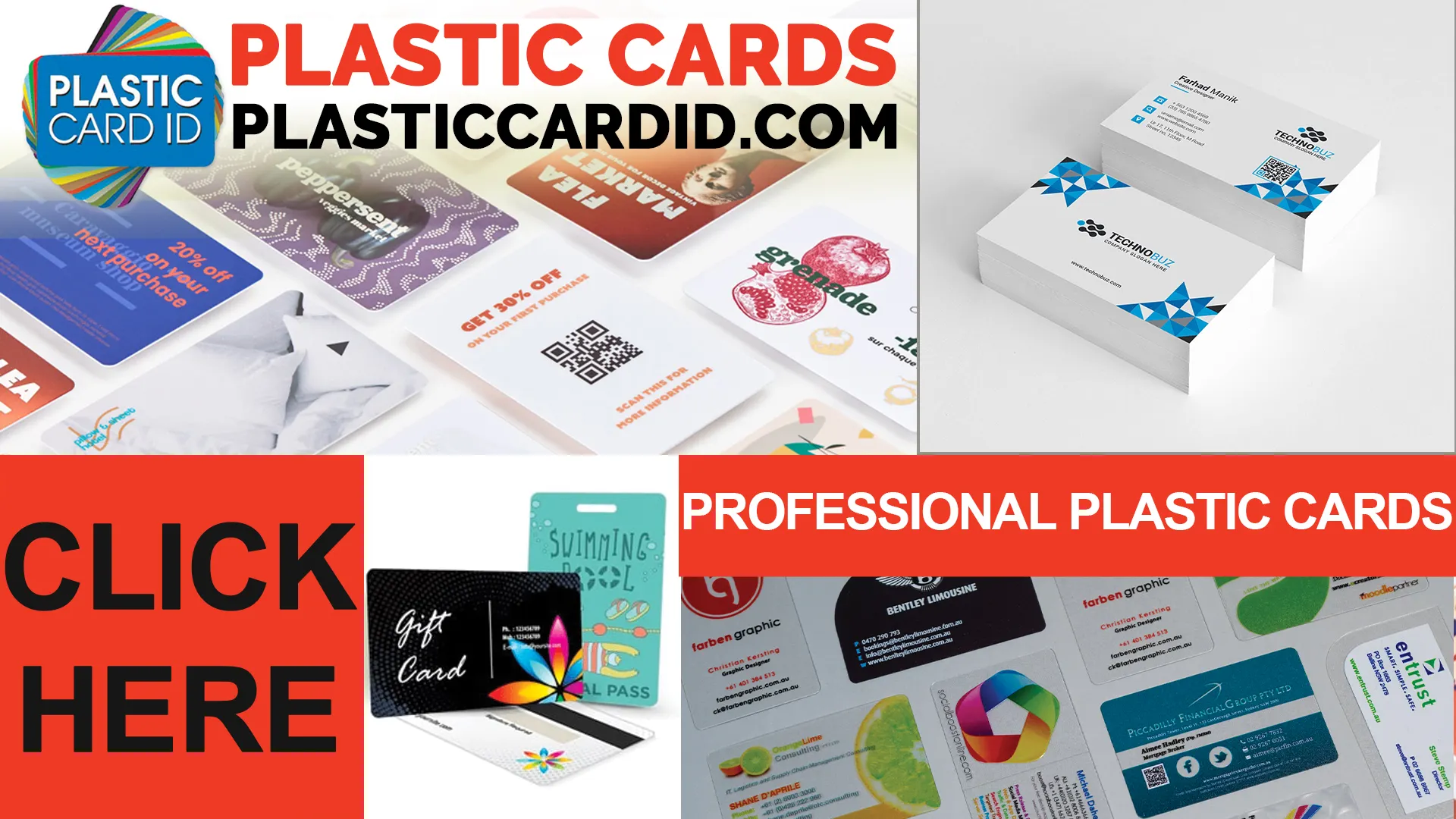 Selecting the Ideal Card for Your Business Needs