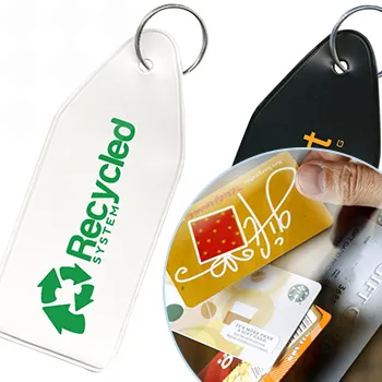 Welcome to Plastic Card ID




: Your Premier Source for Plastic Cards and Card Printers