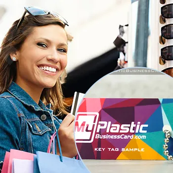 Contact Plastic Card ID




 for Expert Plastic Card Care
