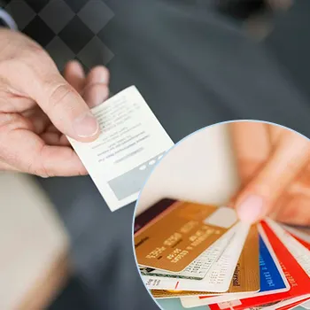 Unlocking the Secrets to Plastic Card Durability