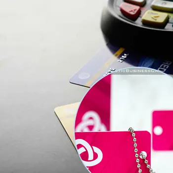 The Surprising Versatility of Digital Cards