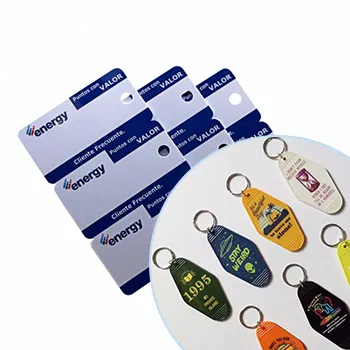 Welcome to Plastic Card ID




: Your Trusted Partner in Plastic Card Security