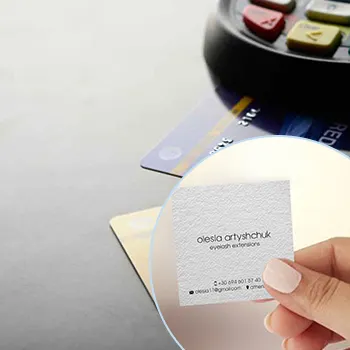 Innovating for a Secure Future: How Plastic Card ID




 Leads the Charge