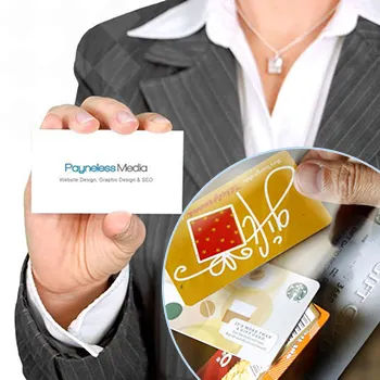Welcome to Plastic Card ID




, Where Style Meets Function in Plastic Card Solutions