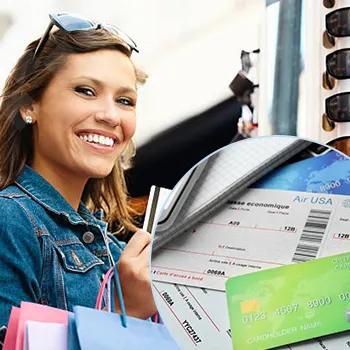 Dive into the World of Plastic Card Printers with Plastic Card ID




