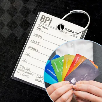 Plastic Card ID




 Concludes: Your Go-To Guide for Card Printer Excellence