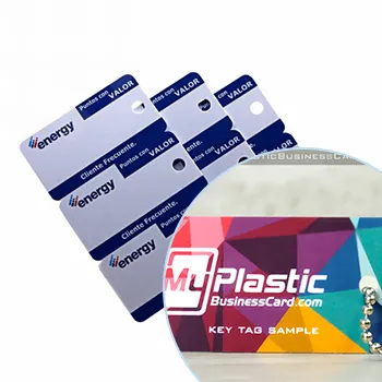 Welcome to the World of Controlled Spending and Business Versatility with Prepaid Plastic Cards from Plastic Card ID




