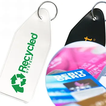 Welcome to Plastic Card ID




: Your One-Stop Plastic Card Service Destination