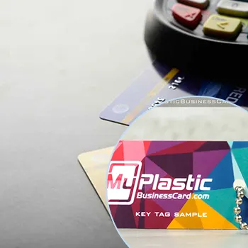 The Benefits of NFC-Enabled Payment Solutions