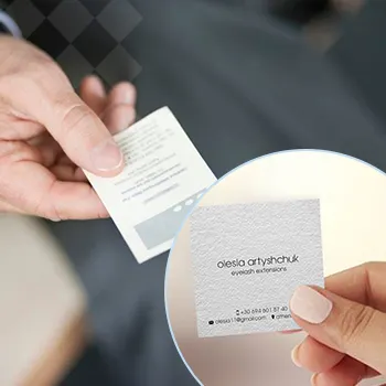Plastic Cards that Elevate Your Everyday