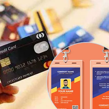 Customer Convenience at the Forefront with Integrated Card Systems