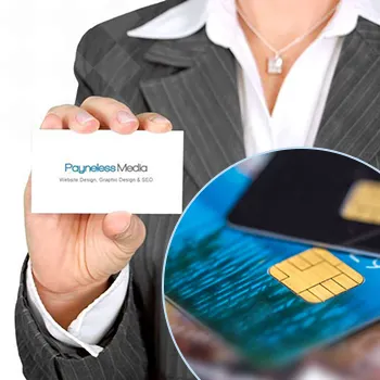Welcome to Plastic Card ID




: Your Partner in Plastic Card Design Excellence