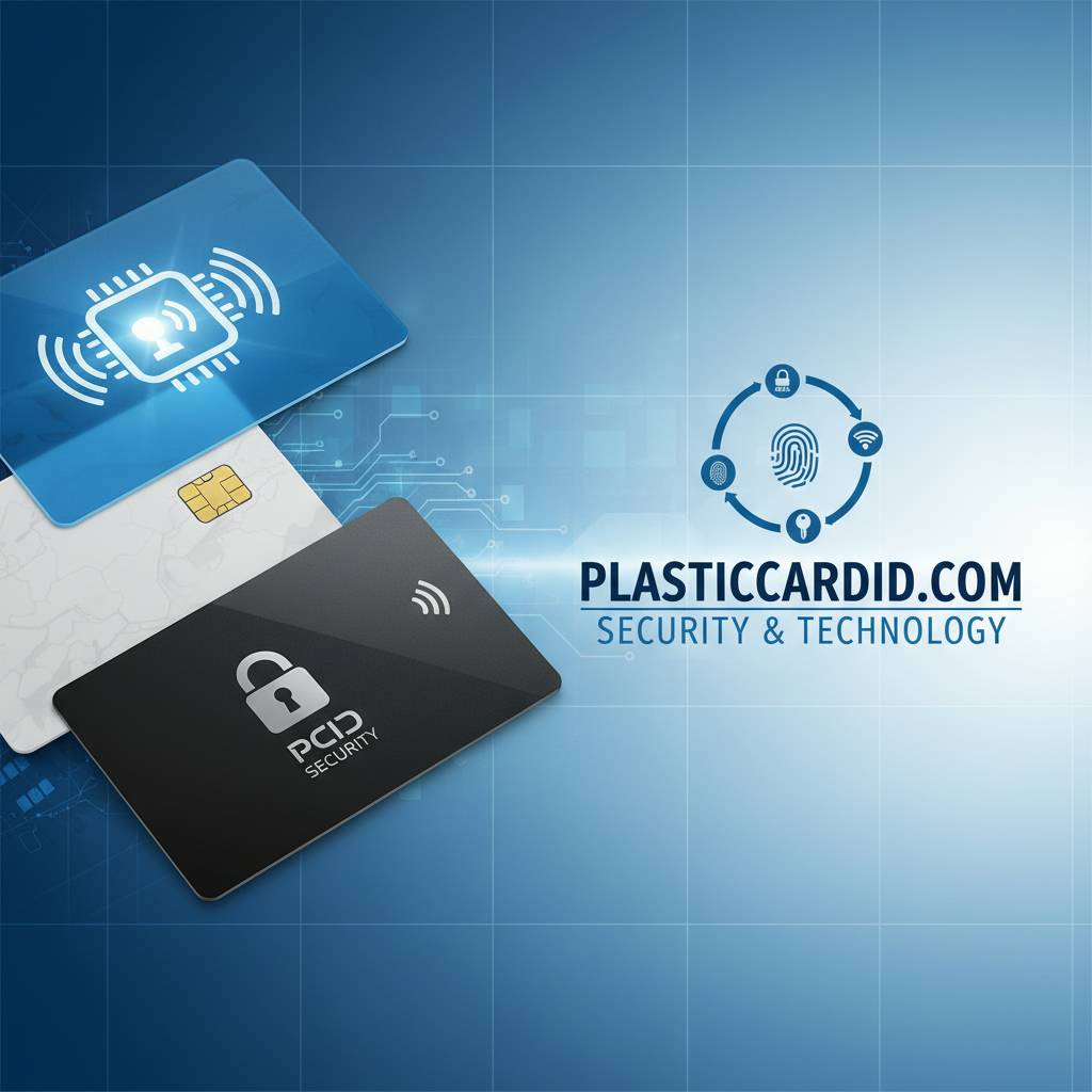 Security & Technology