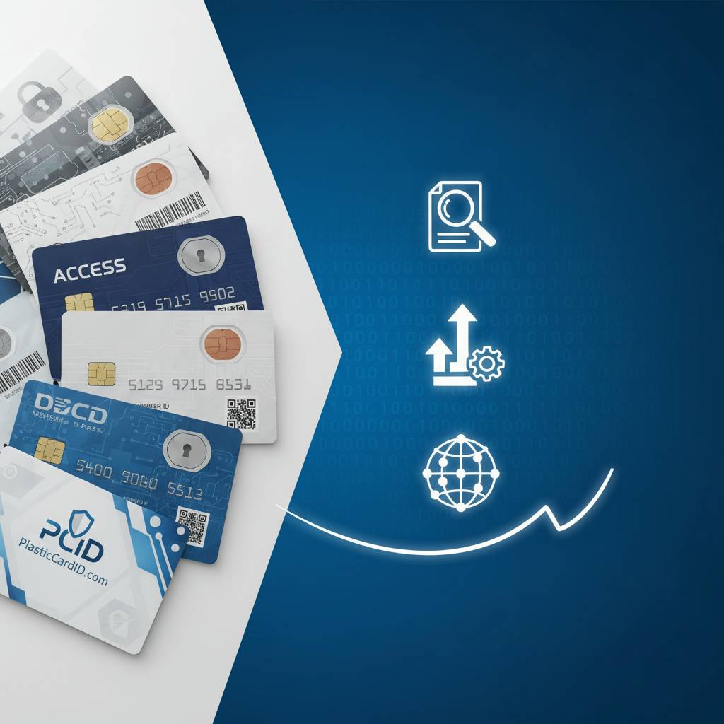 Case Studies, Benefits, and Use Cases