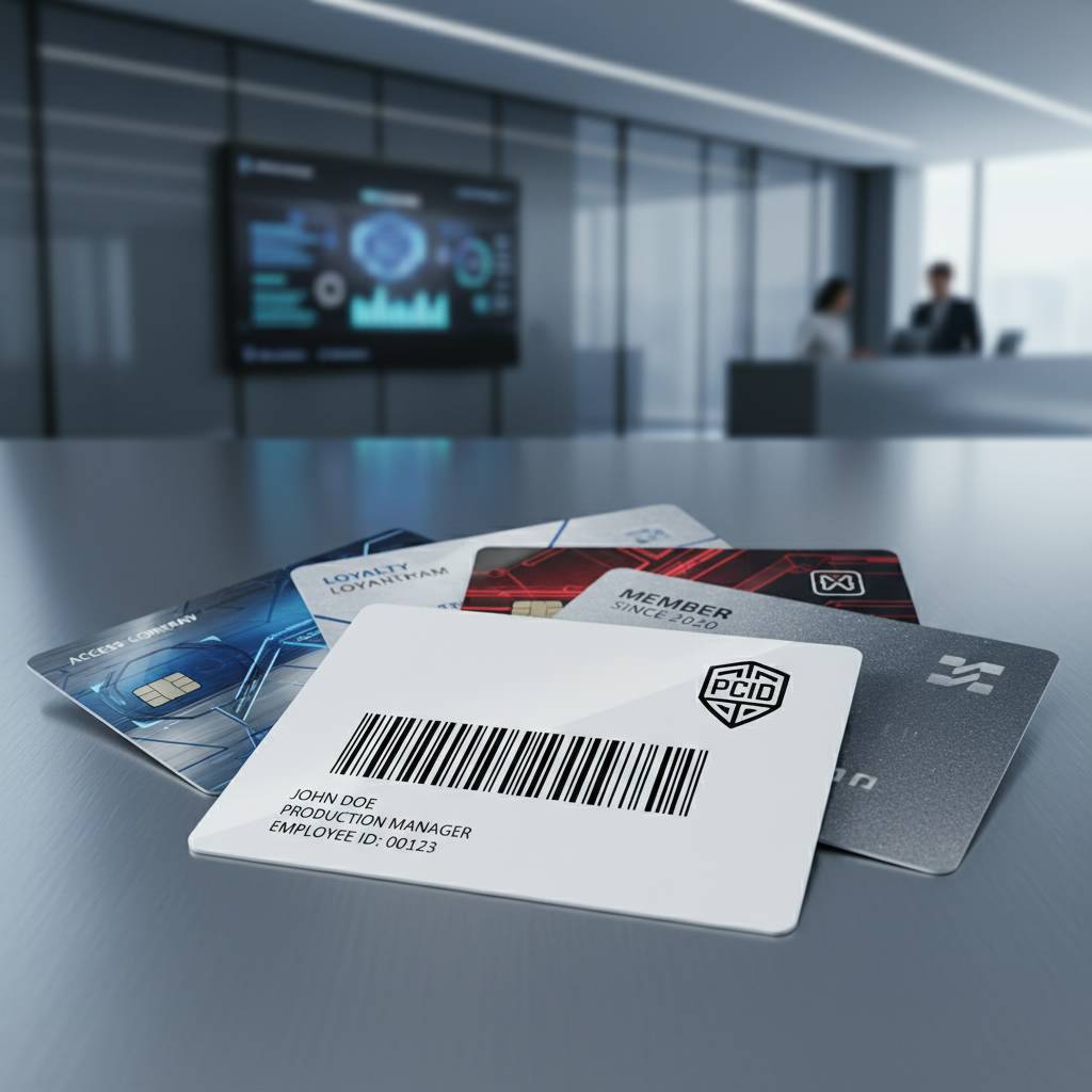 Industries Served & Case Studies