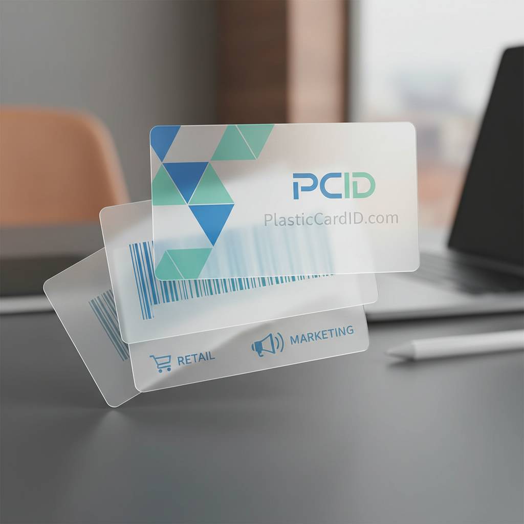 Solutions for Retail & Marketing