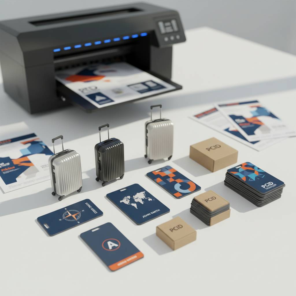 Packaging, Value-Adds, and Marketing Benefits