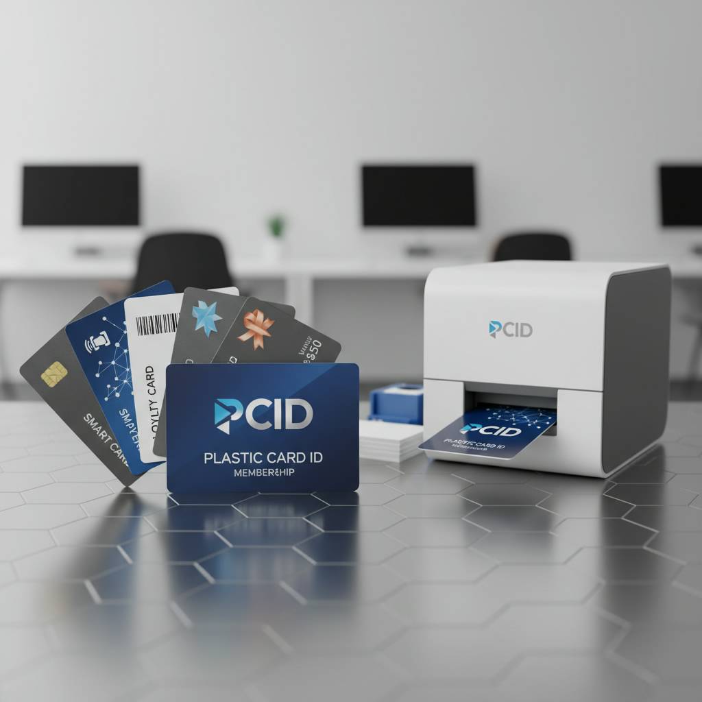 Products & Specialties