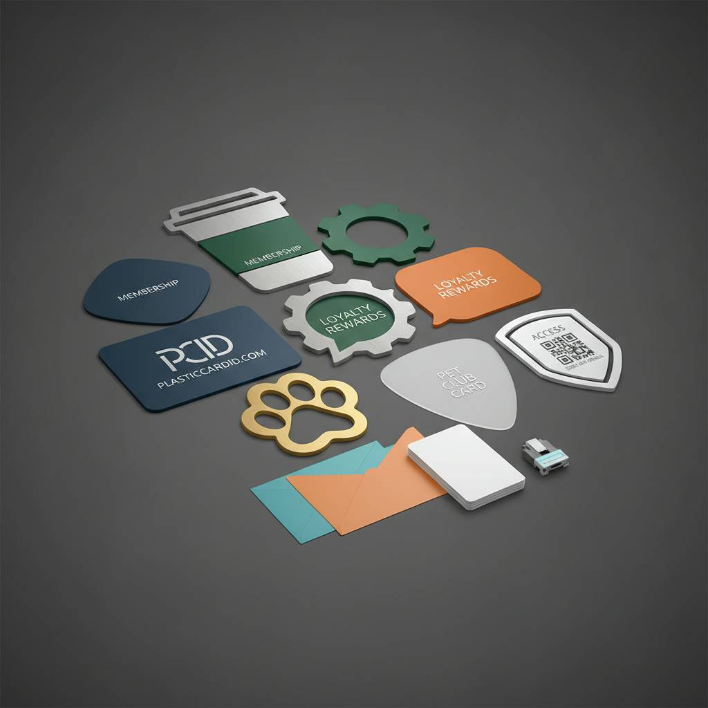 Fulfillment, Mailing & Affiliate Opportunities