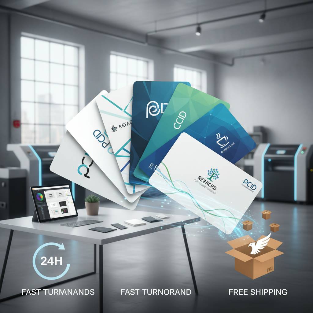 Design, Materials & Specialty Options