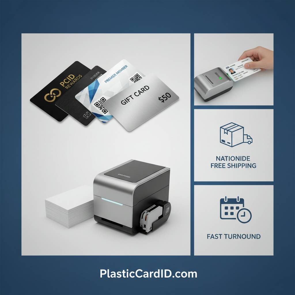 Security, Access & Membership Solutions