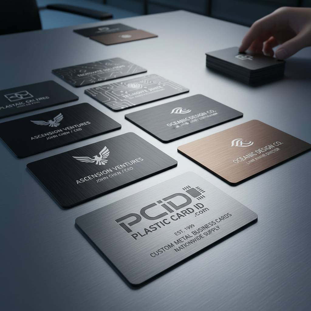 Applications and Use Cases