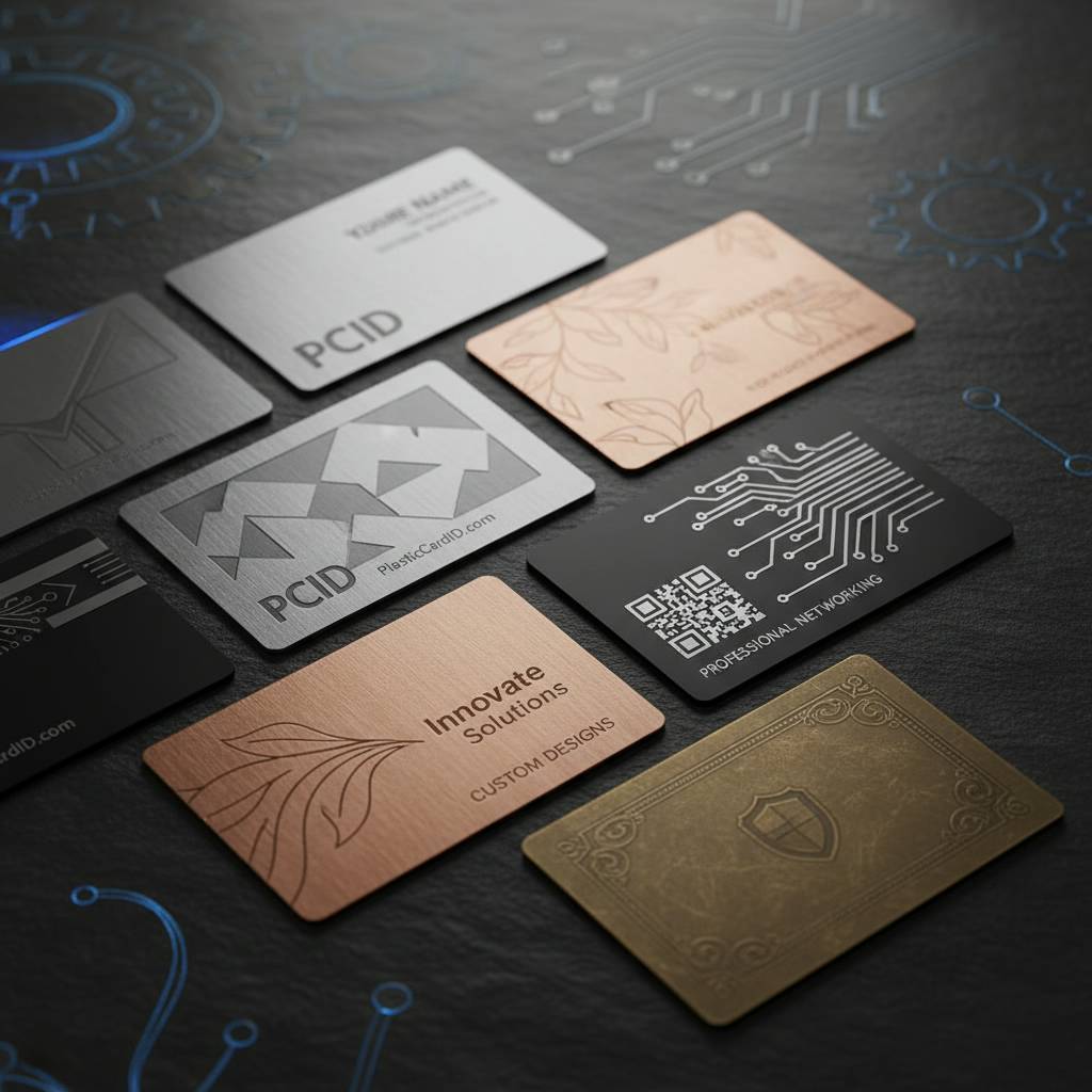 Value-added Services and Fulfillment