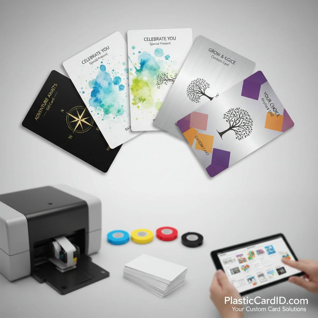 Services and Manufacturing Options