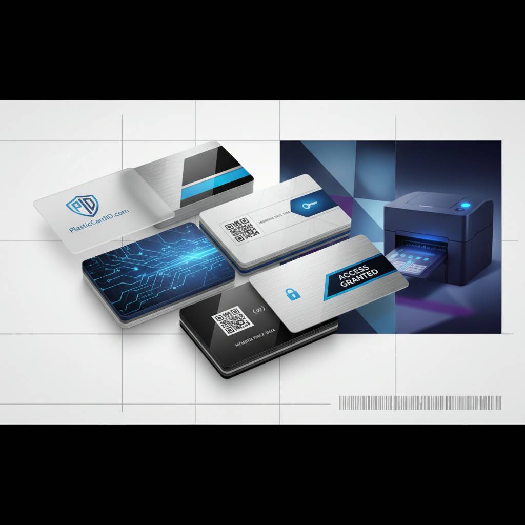 Security & Access Solutions