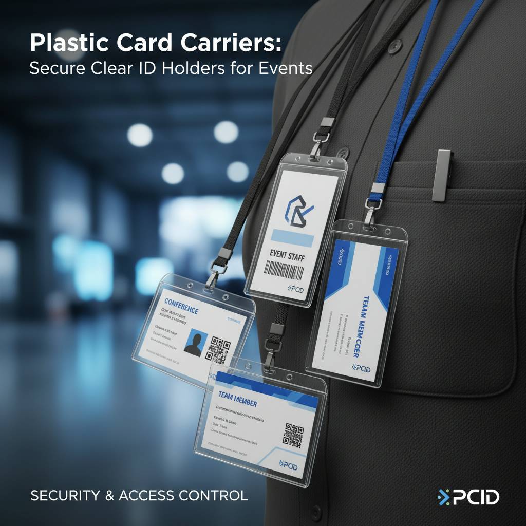 Security & Access Control