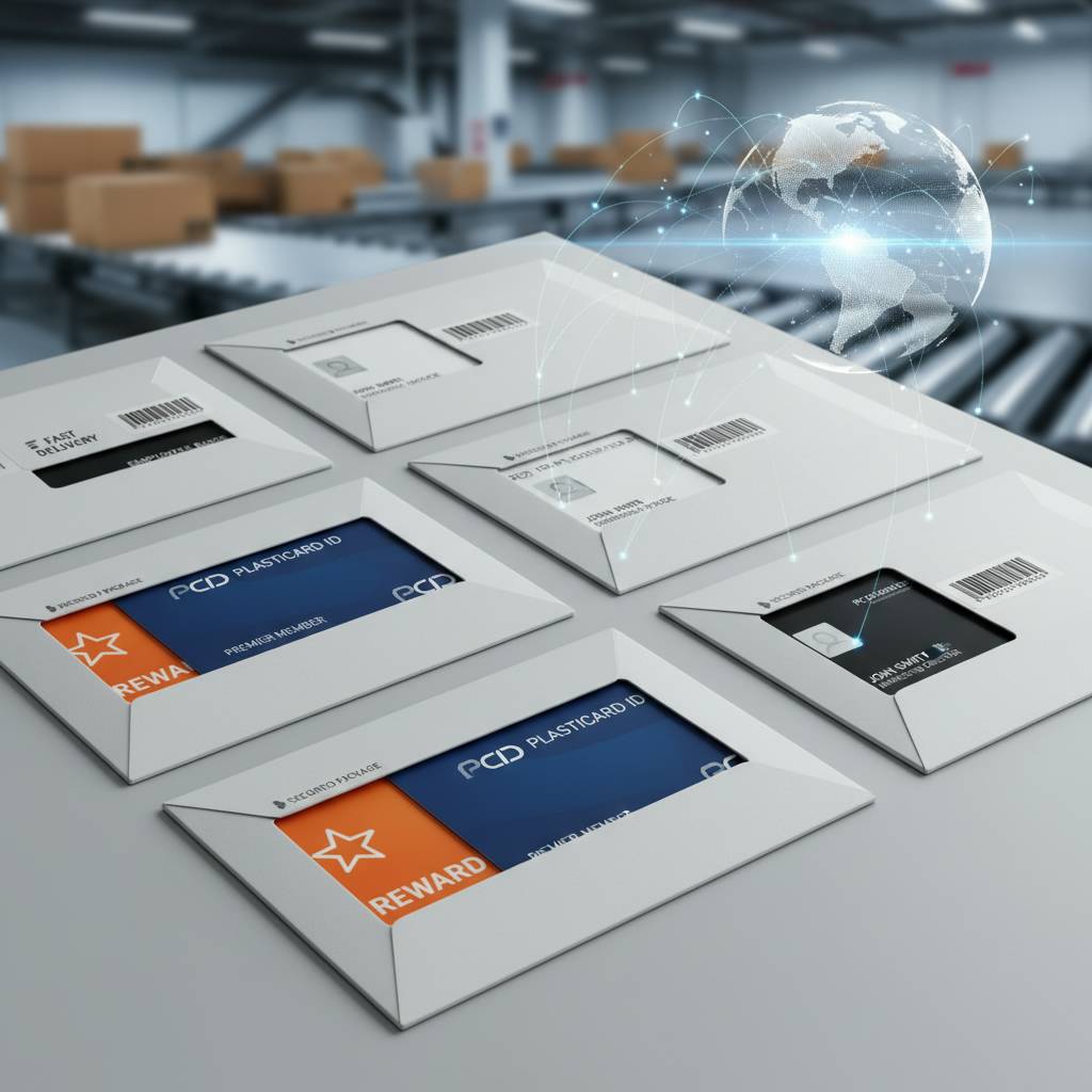 Solutions for Marketers