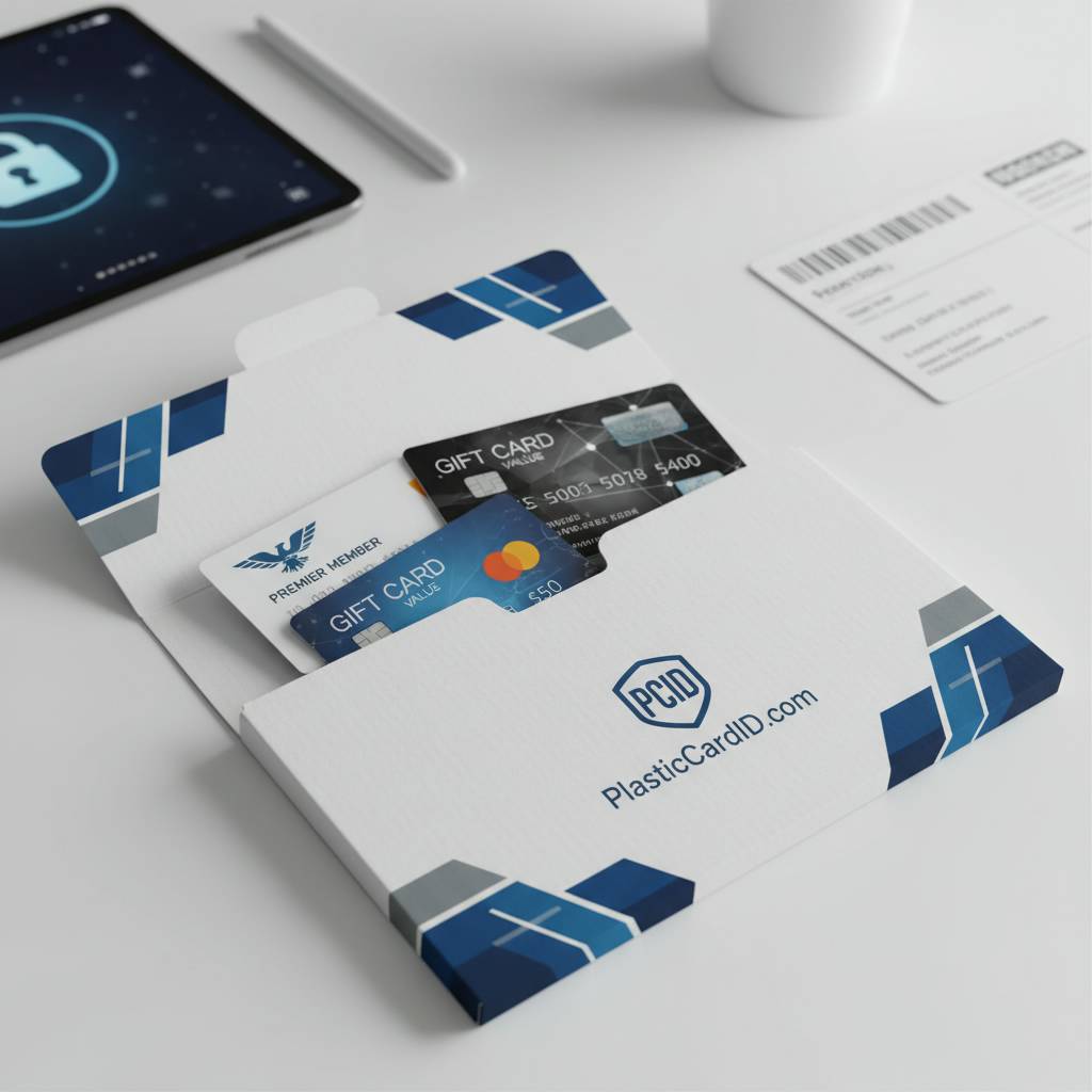 Security & Identity Systems