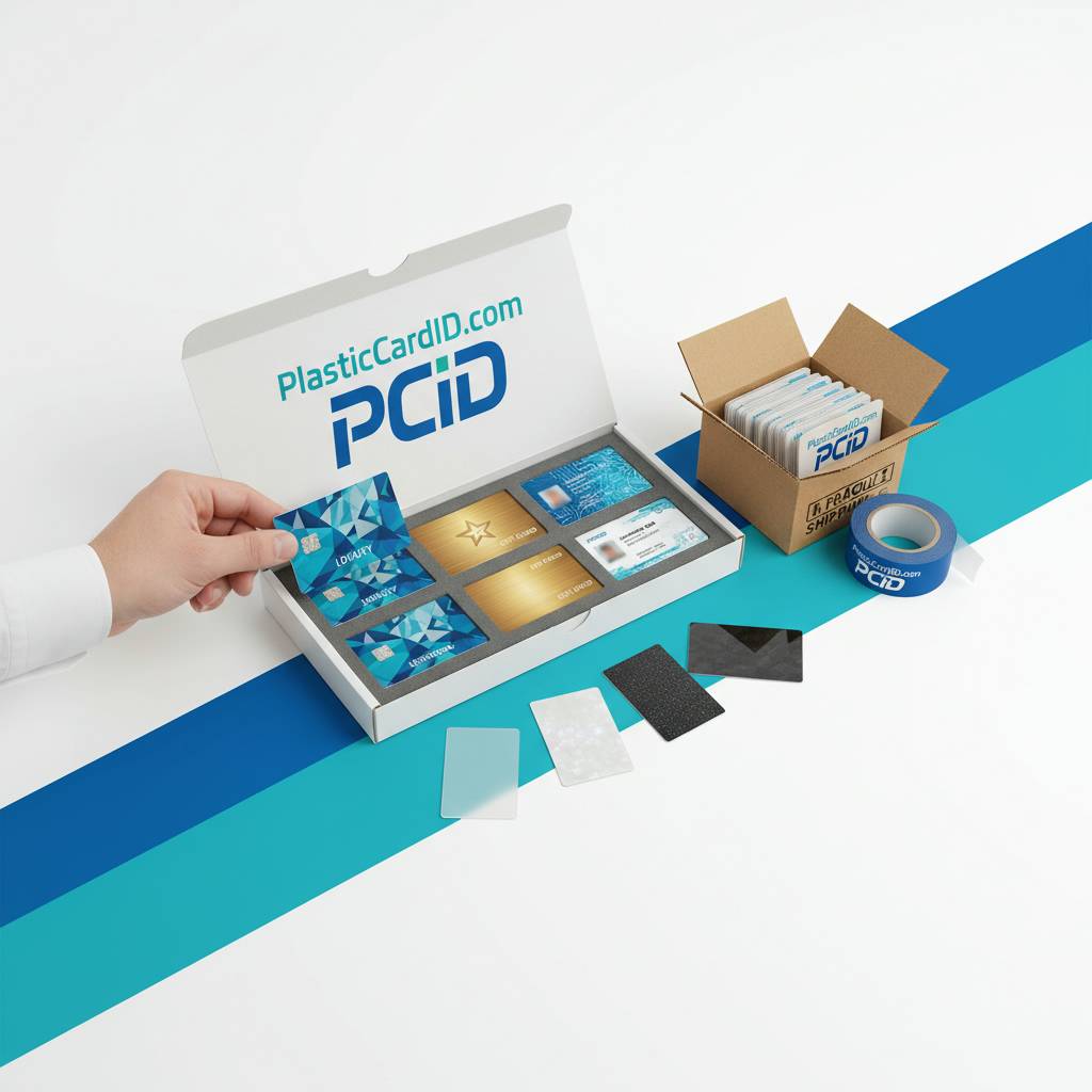 Specialty Products & Finishes