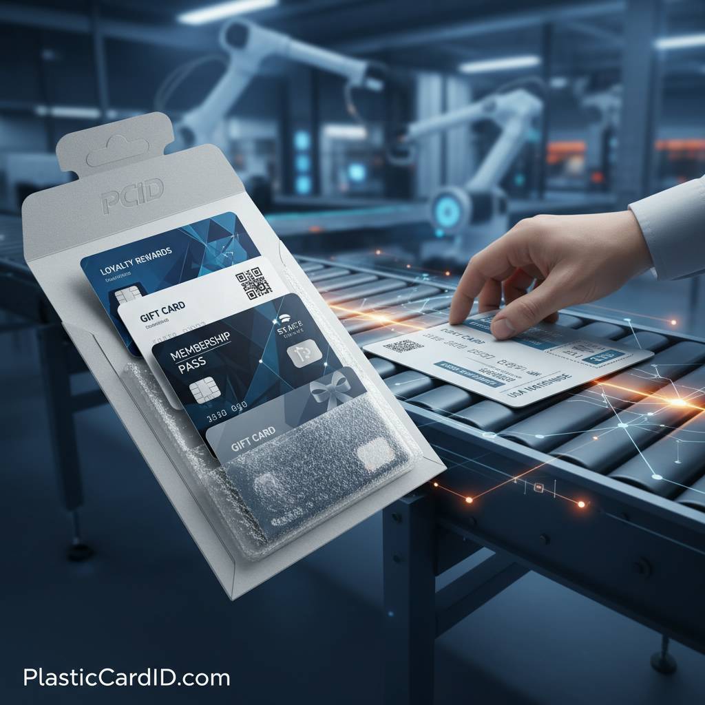 Fulfillment, Affiliates & Service Promise