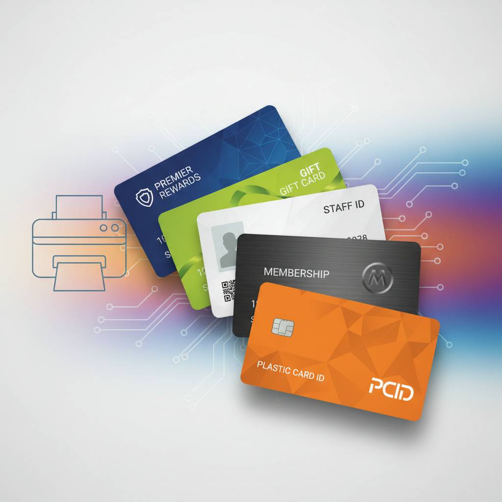 Custom Solutions for Every Brand