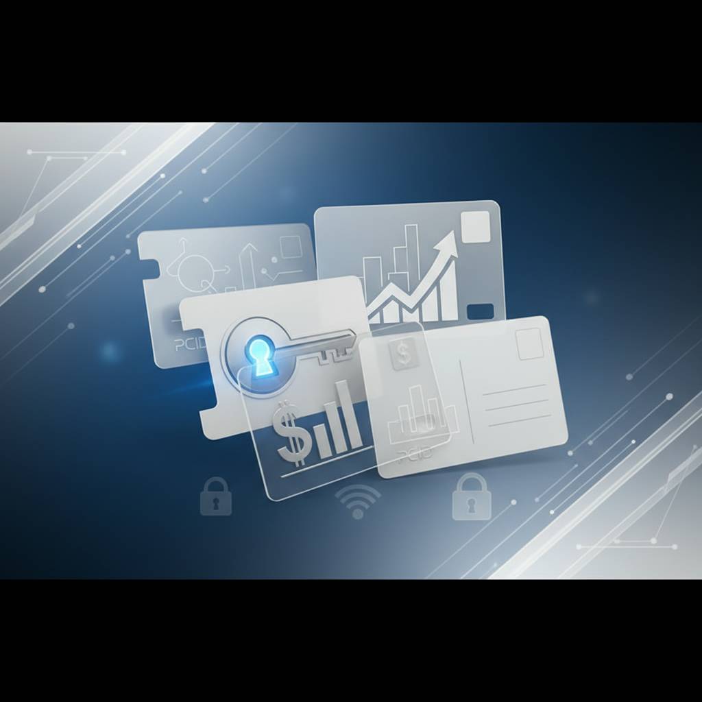 Security, Access, and High-Value Applications