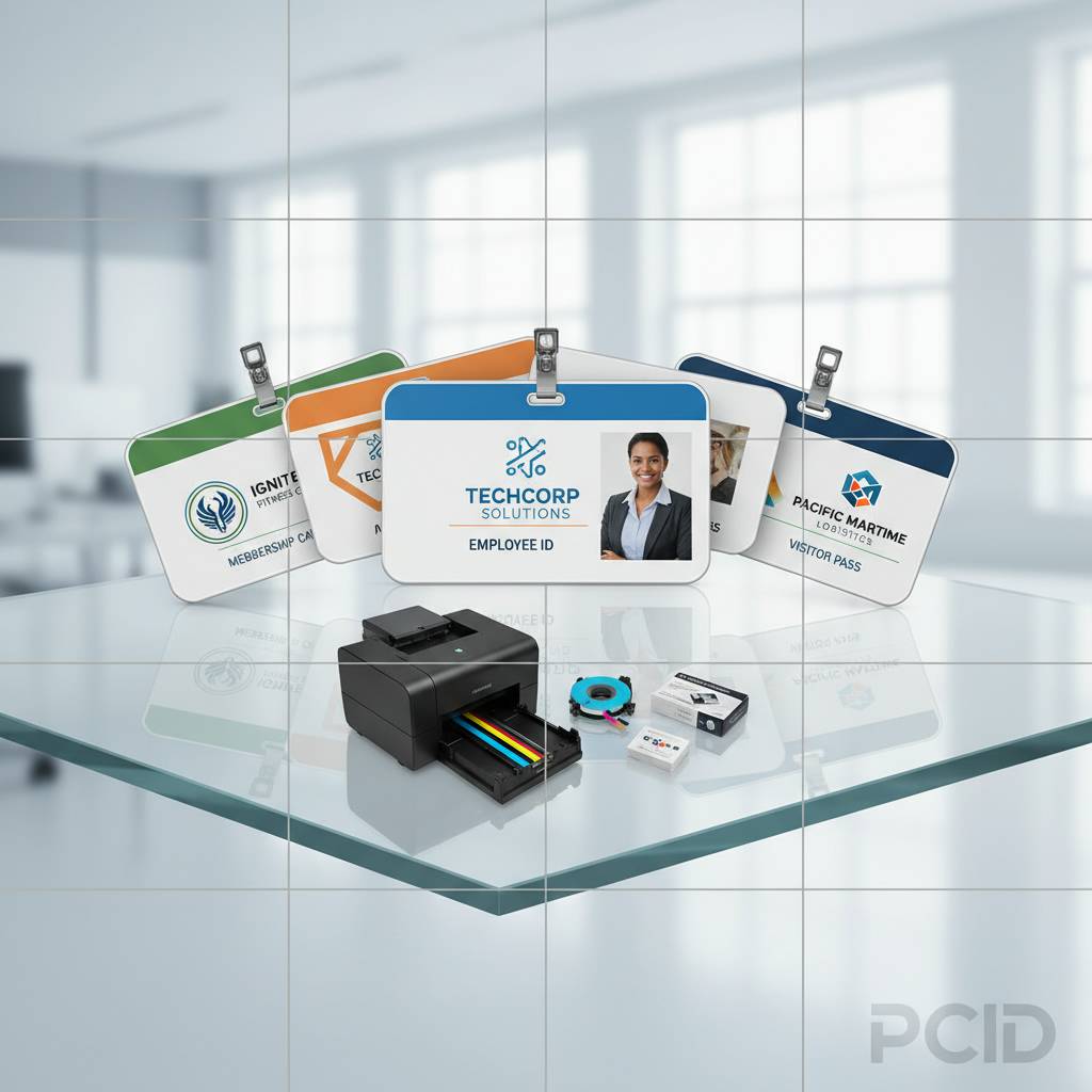 Services & Specialties