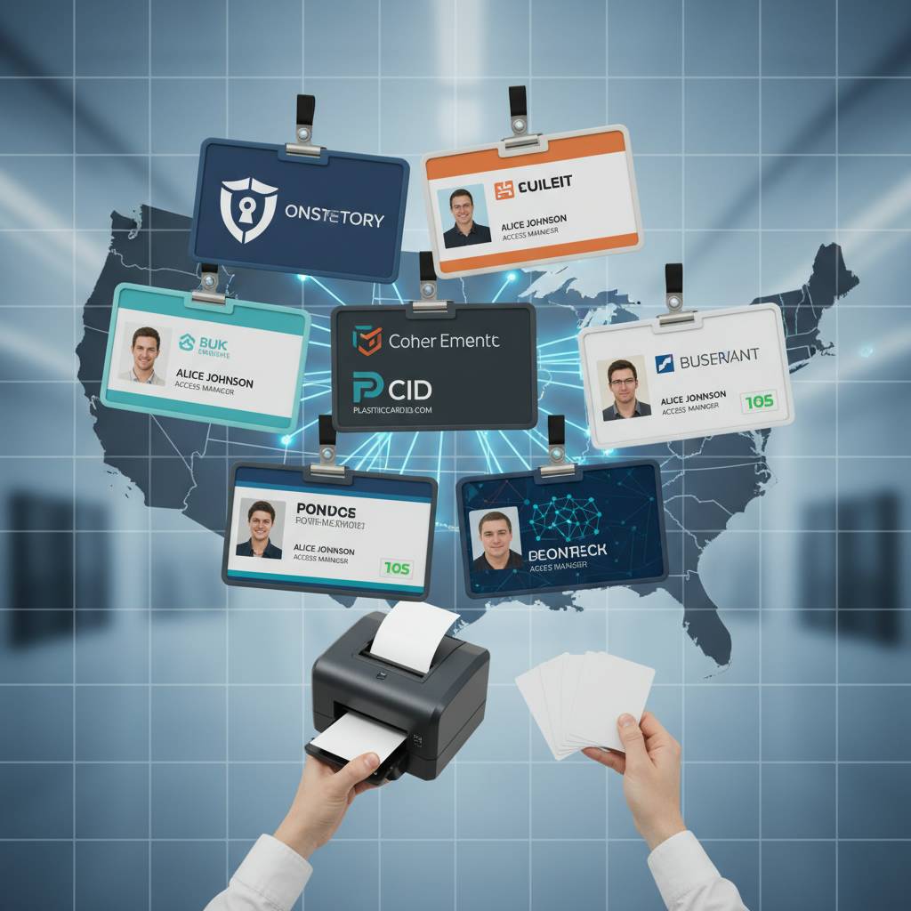 Fulfillment & Distribution