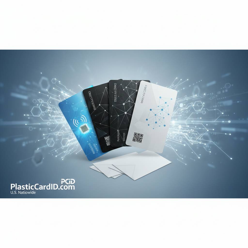 Fulfillment & Mailing Services