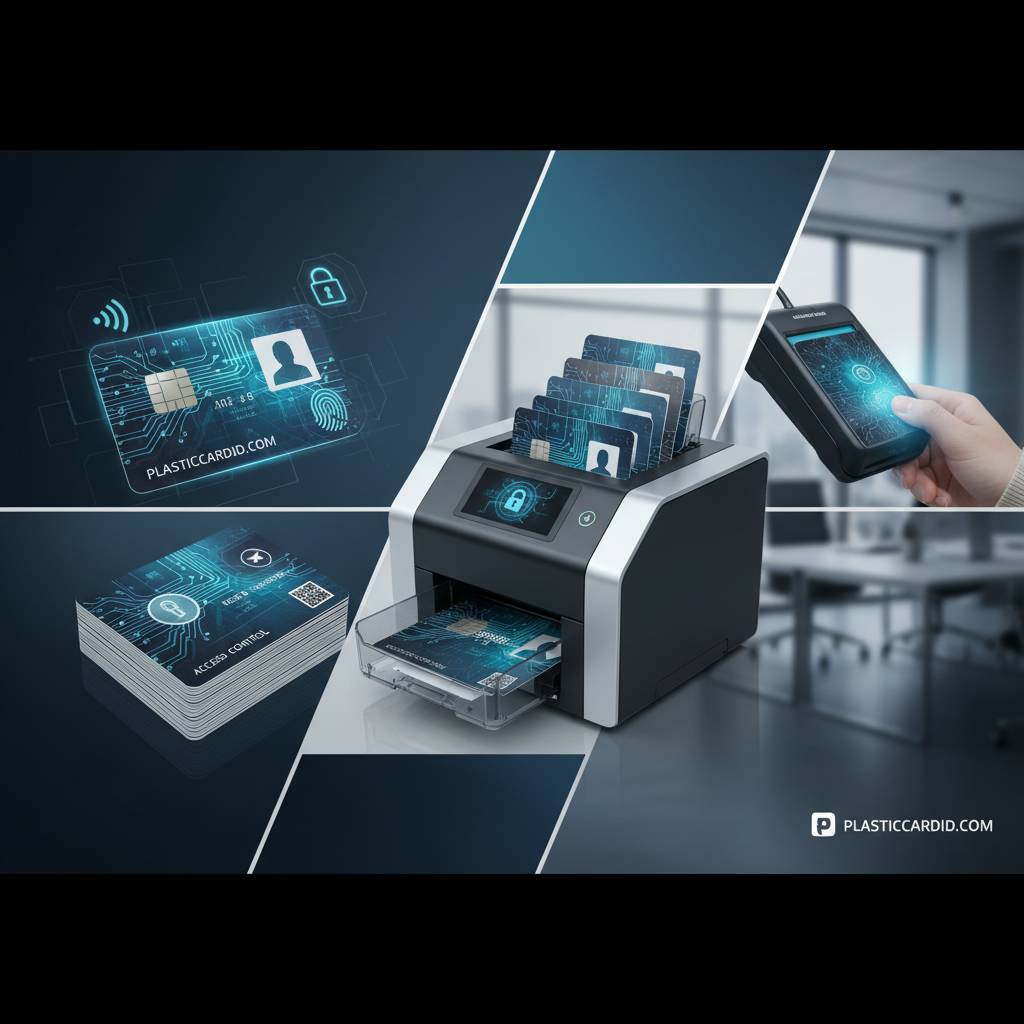 Solutions & Products