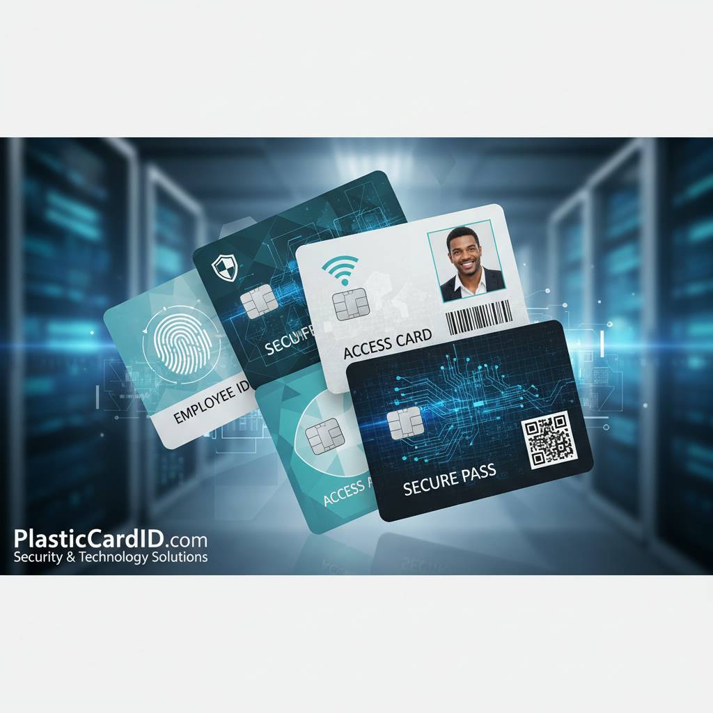 Security & Technology