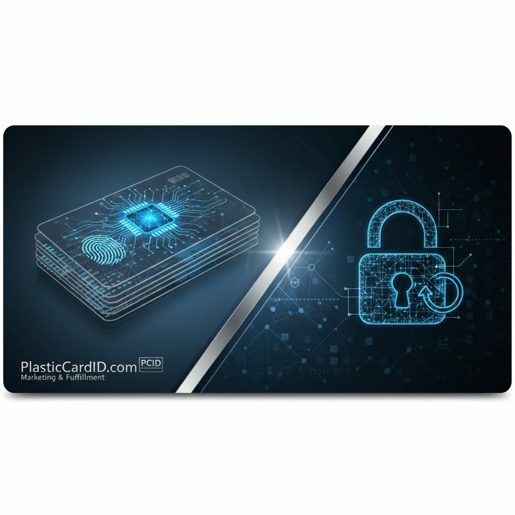 Marketing & Fulfillment