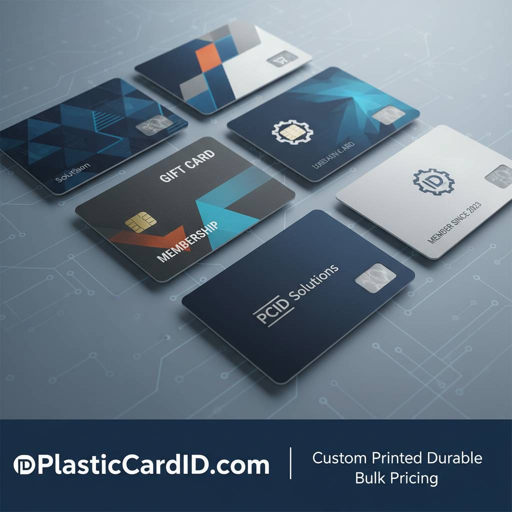 Manufacturing Excellence & Specialty Materials