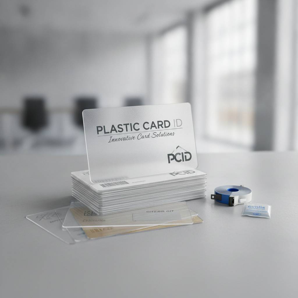 Loyalty and Gift Card Programs That Drive Revenue