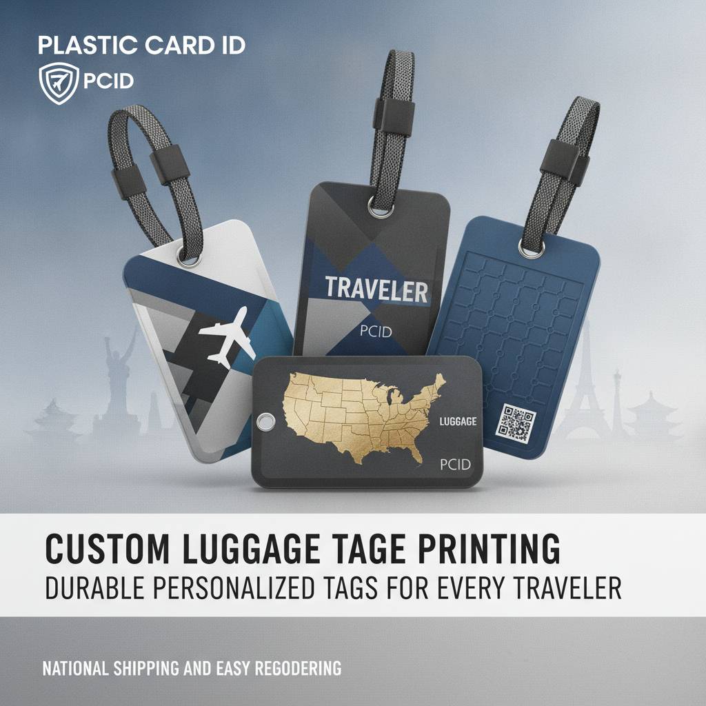 National Shipping and Easy Reordering