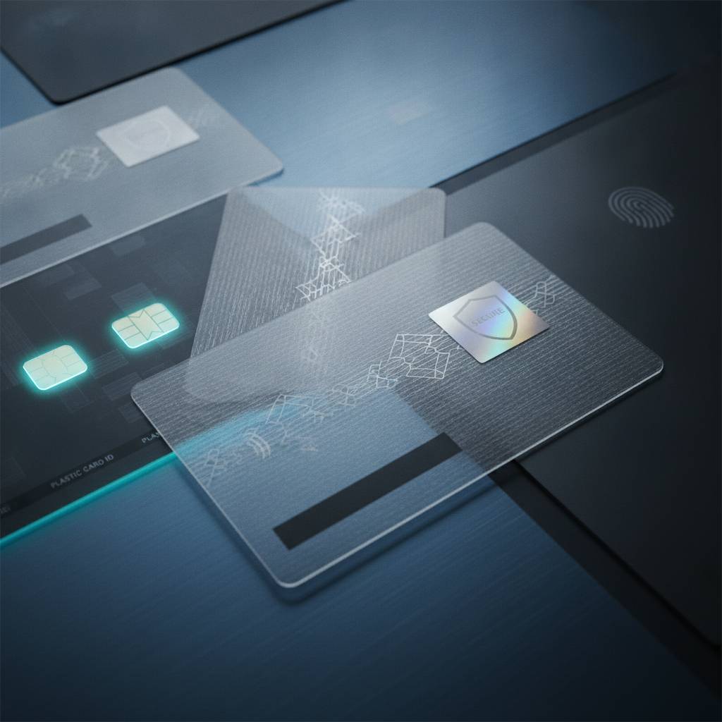 Security Features That Protect Your Membership Program