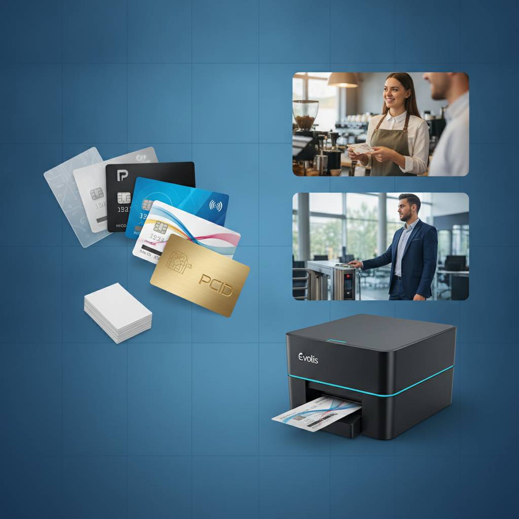 Case Studies: Real Results from Real Businesses