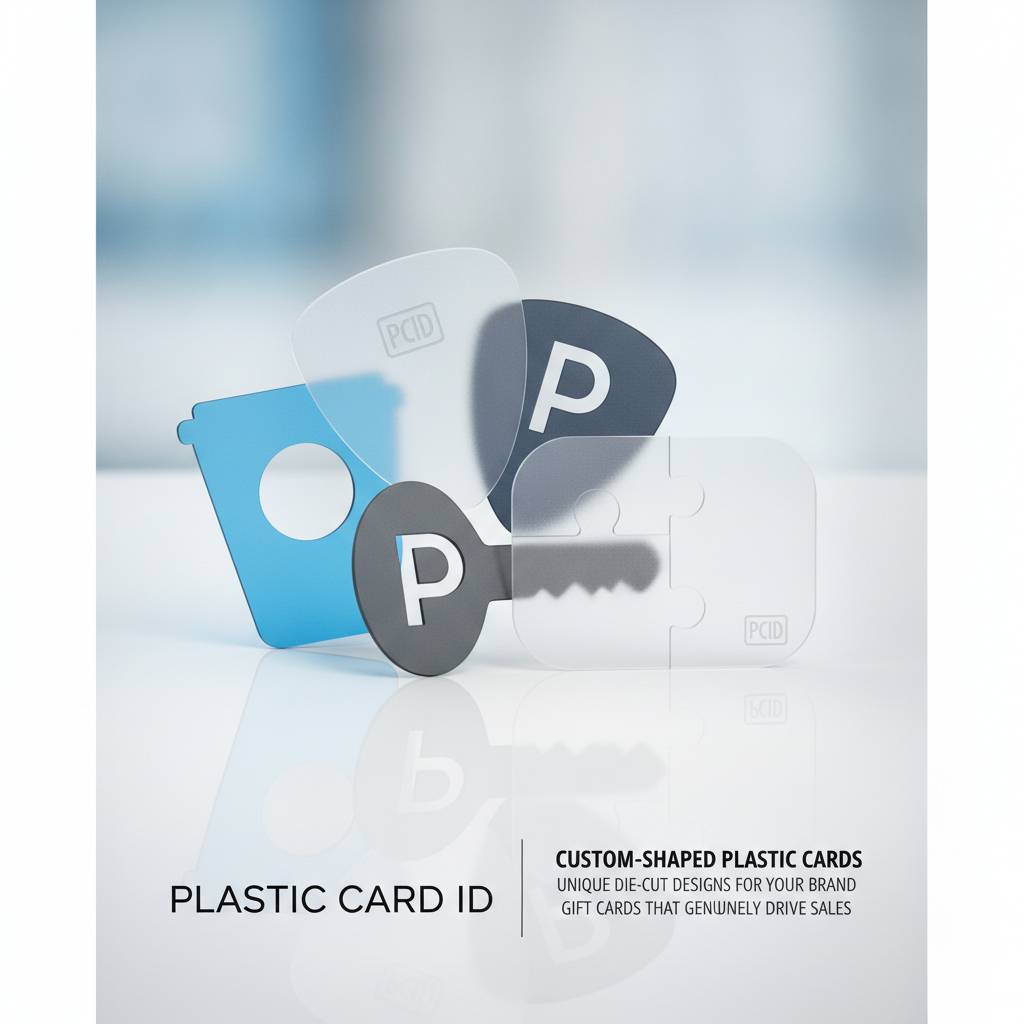 Gift Cards That Genuinely Drive Sales