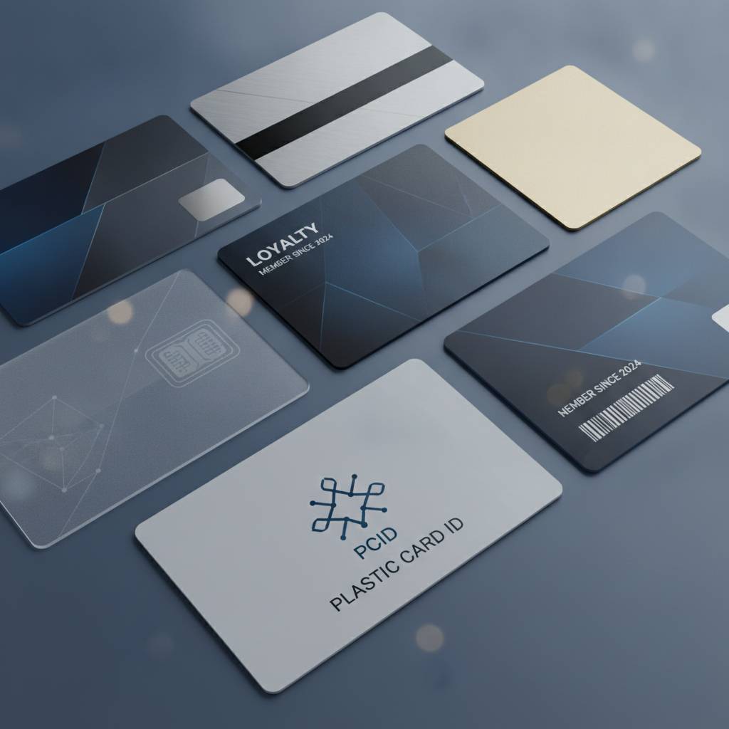 Value-Added Services That Complete Your Card Program
